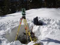 Garland Land Surveying Inc. image 5